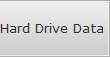 Hard Drive Data Recovery West Bismarck Hdd
